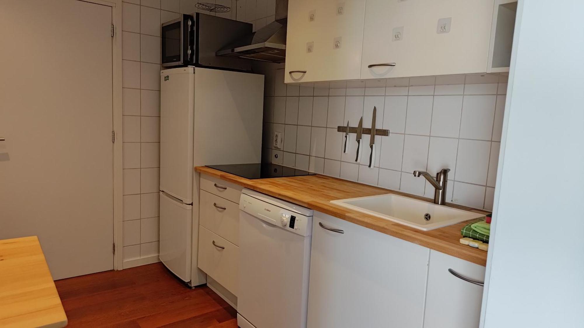אגמונד אן זי Appartementen Dorp & Duin מראה חיצוני תמונה