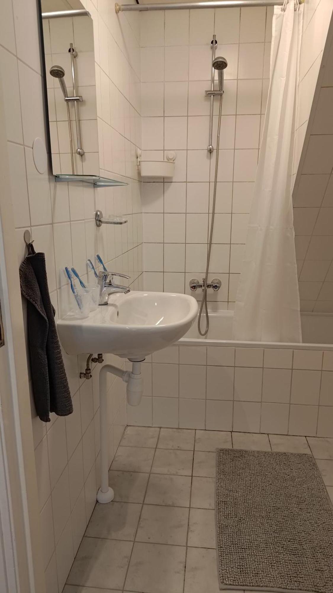 אגמונד אן זי Appartementen Dorp & Duin מראה חיצוני תמונה